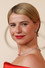 Jessie Buckley