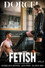 Fetish 2
