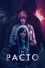 El pacto