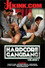 Hardcore Gangbang