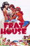 Frat House