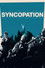 Syncopation