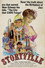 Storyville