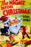 The Night Before Christmas