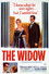 La vedova X