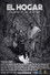El Hogar