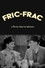 Fric-Frac
