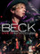 Beck: Live at Austin City Limits 2014