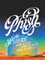 PHISH: 2026-05-02 SPHERE LAS VEGAS, NV