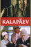 Kalapäev
