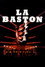 La Baston