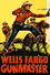 Wells Fargo Gunmaster
