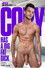Cory Has a Big Fat Dick
