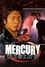 Dragon Gate USA: Mercury Rising