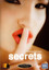Secrets