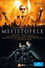 Mefistofele