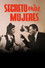 Secreto entre mujeres