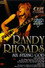 Randy Rhoads – Six String God