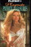 Playboy Private Pleasures