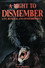 A Night to Dismember