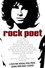 Rock Poet: Jim Morrison