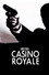 Casino Royale