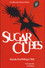 The Sugarcubes: Murder and Killing in Hell (Live at Manchester Academy)