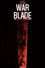 War Blade