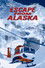 Escape from Alaska