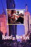 Naked in New York