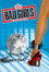 Bad Girls: The Musical