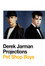 Projections