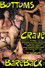 Bottoms Crave Bareback