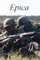 Épica