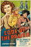 Code of the Prairie