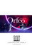 Orfeo - Garsington