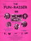 The Fun-Raiser