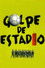 Golpe de estadio