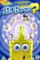 SpongeBob SquarePants: Who Bob What Pants?