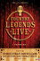 Time-Life: Country Legends Live, Vol. 6