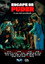 Escape se Puder: A casa mal-assombrada