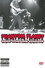 Phantom Planet: Chicago, Chicagogoing, Chicagogone