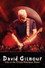 David Gilmour: Live at the Circus Maximus