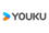 Youku