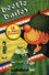 Beetle Bailey