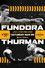 Sebastian Fundora vs. Keith Thurman