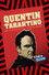 Tarantino, le disciple de Hong-Kong