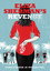 Eliza Sherman's Revenge