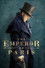L'Empereur de Paris