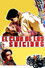 El club de los suicidas